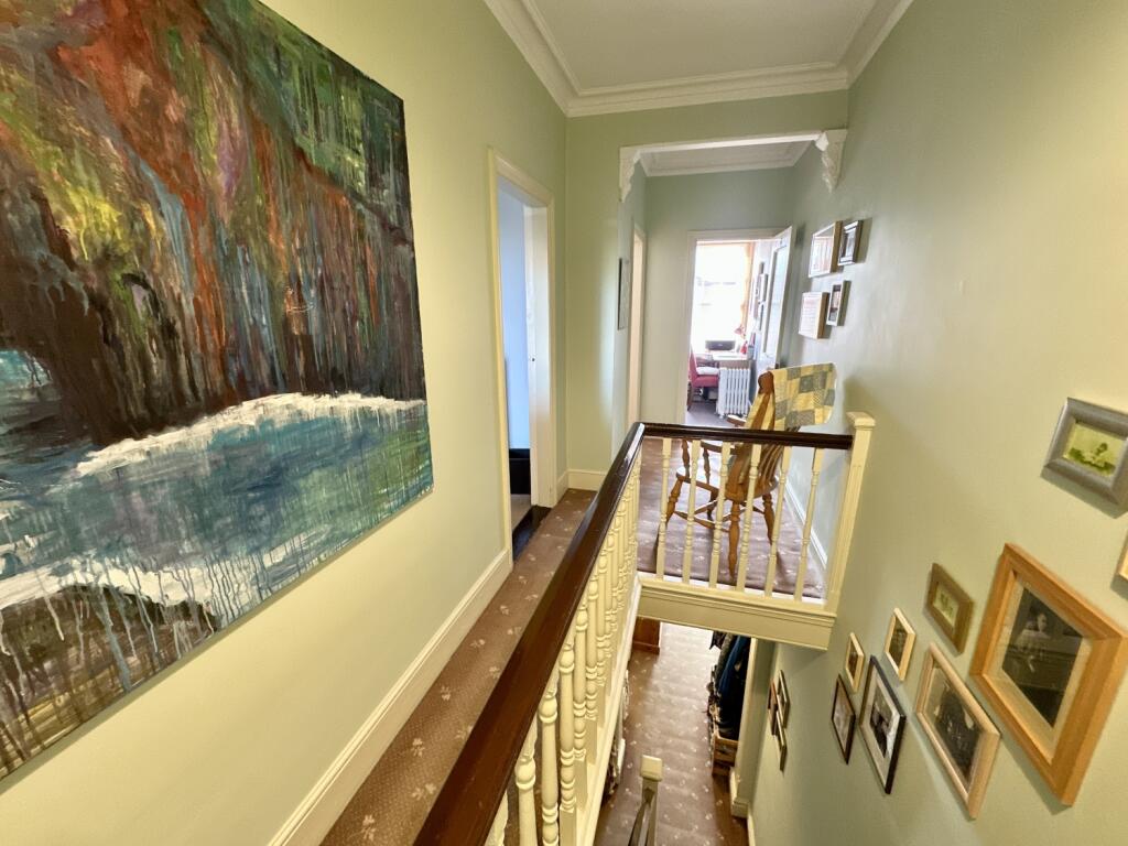 DJI_20250329_095936_224