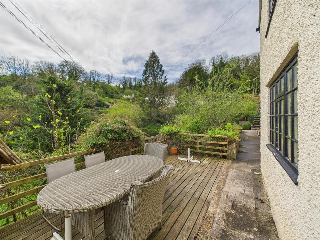 24 - Detached House for Auction, Blagdon.jpg