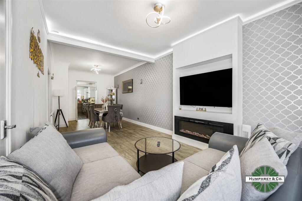 3   Liverpool Road -009-4550.jpg