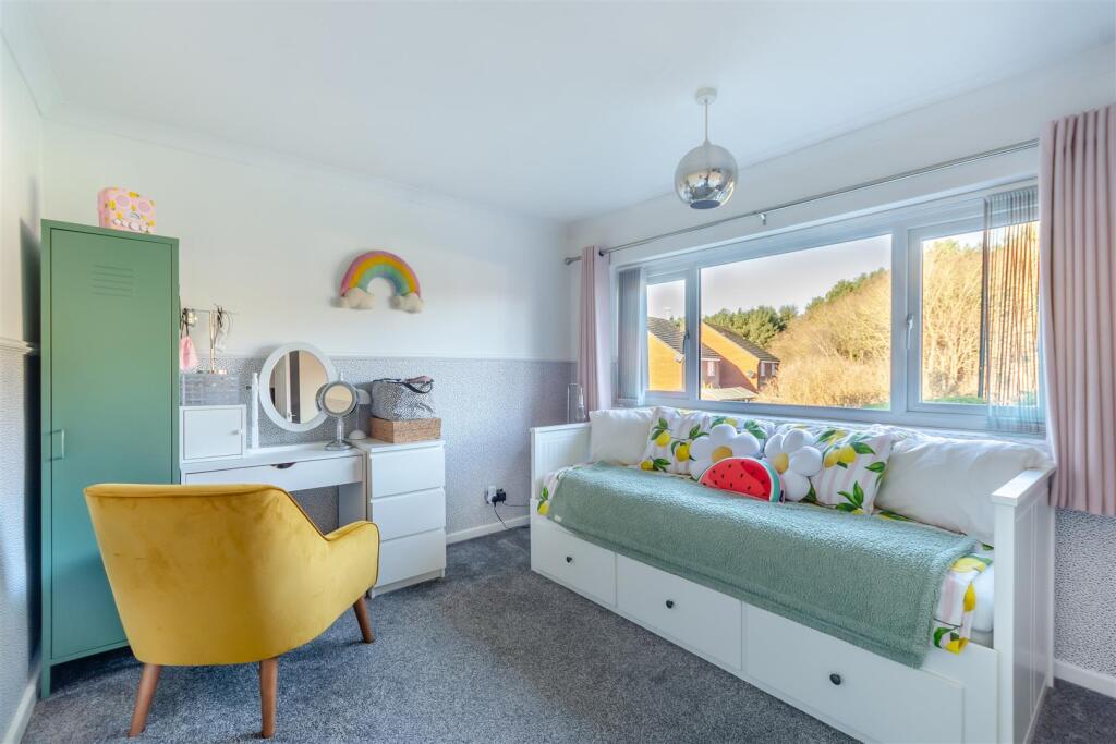 8634568-interior04.jpg