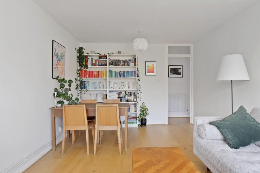 10-ebf6JHPropWpen - 35 Lullington Road - 30 (1)-me