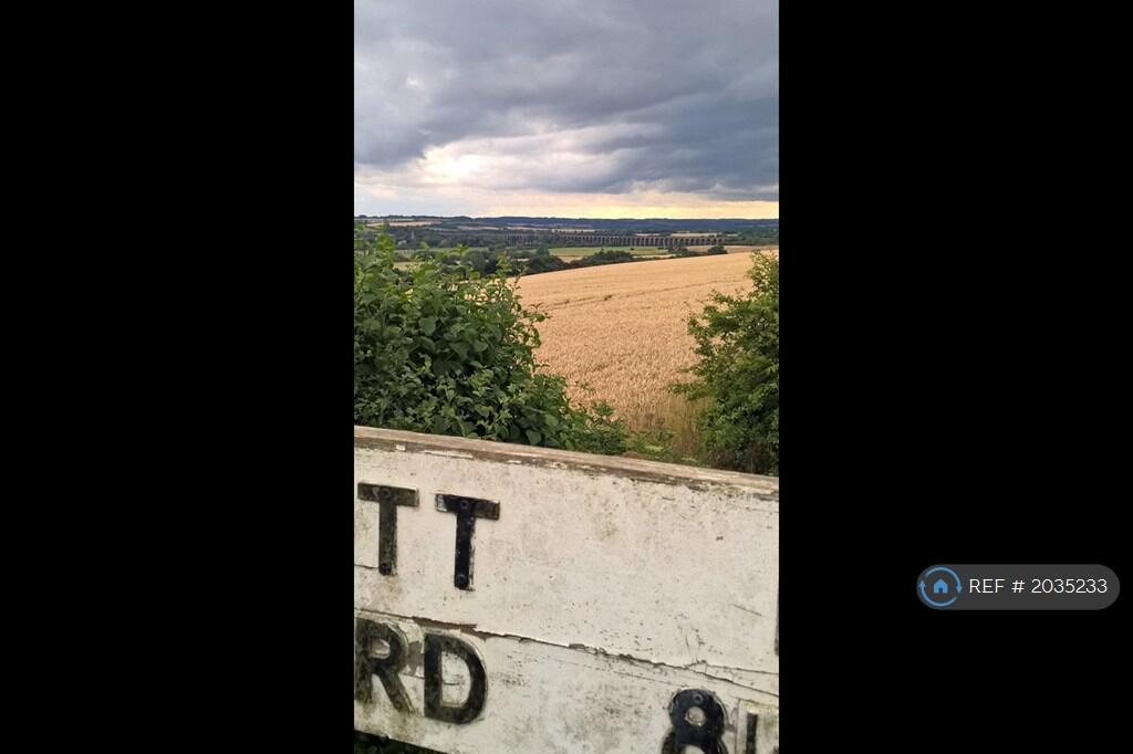 Pictures Of Welland Valley