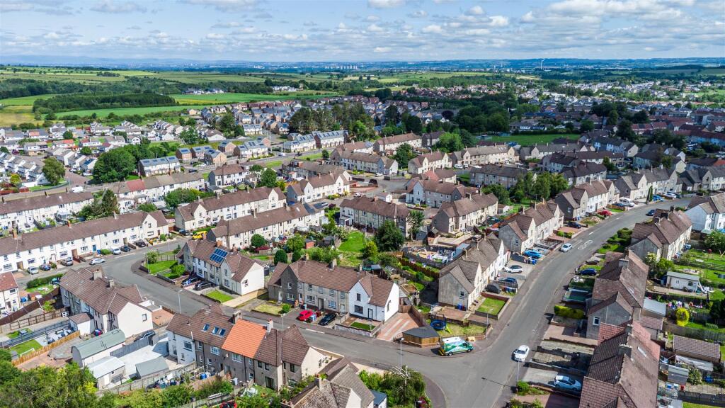 Udston Avenue-10.jpg