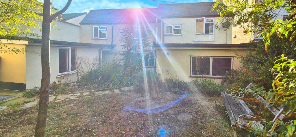 user_edited_photo-5536b0a5_user-edited-2b0f3743-8c