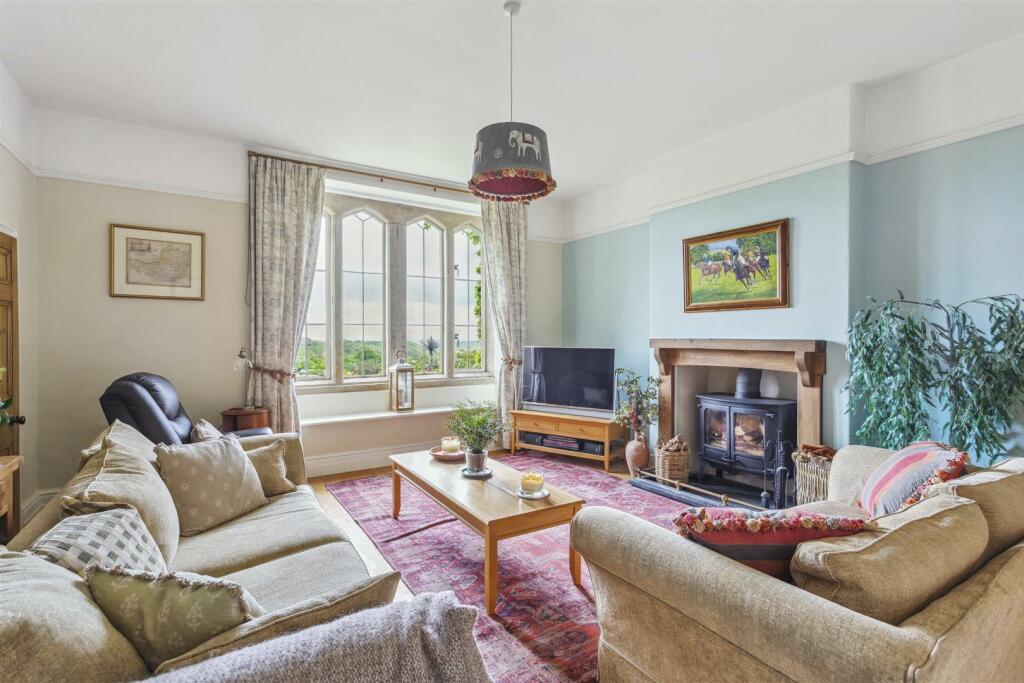 70156_Chilcote-Manor 08.jpg