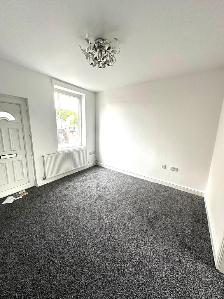 d374c91a-2510-4cc...