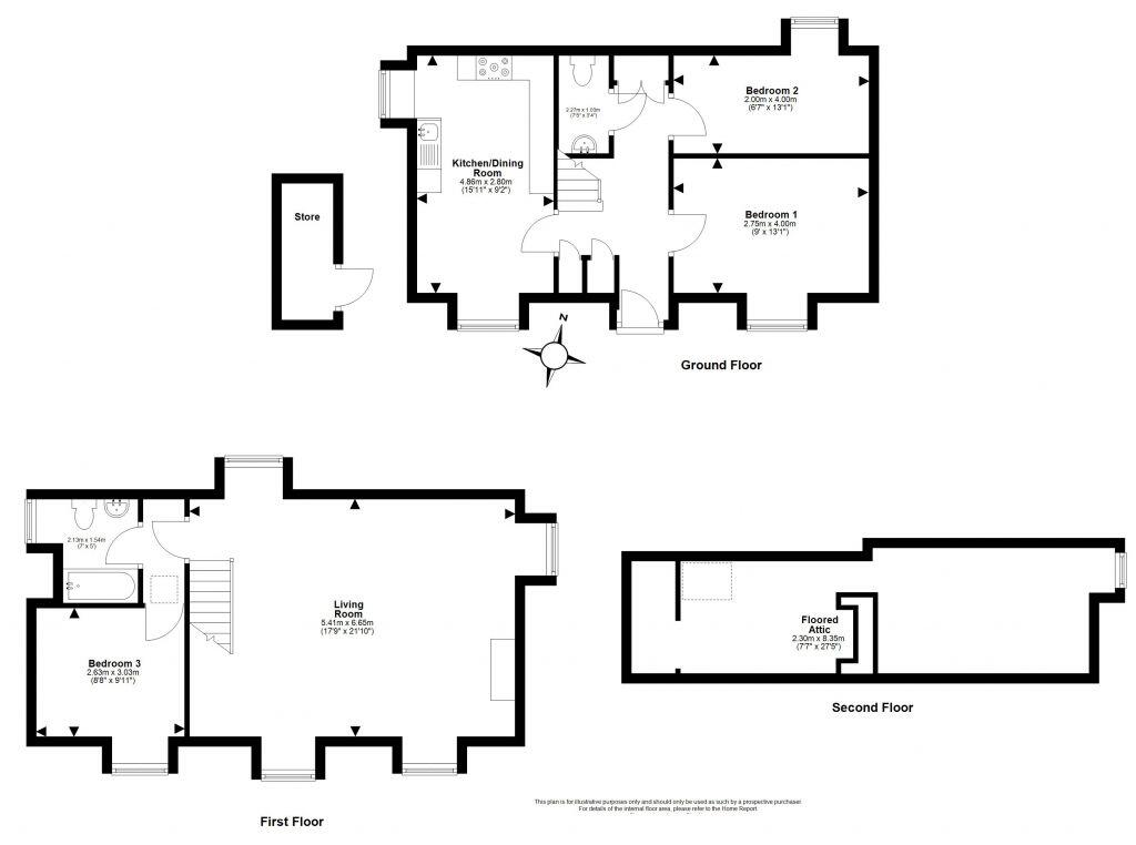 Property Image 40
