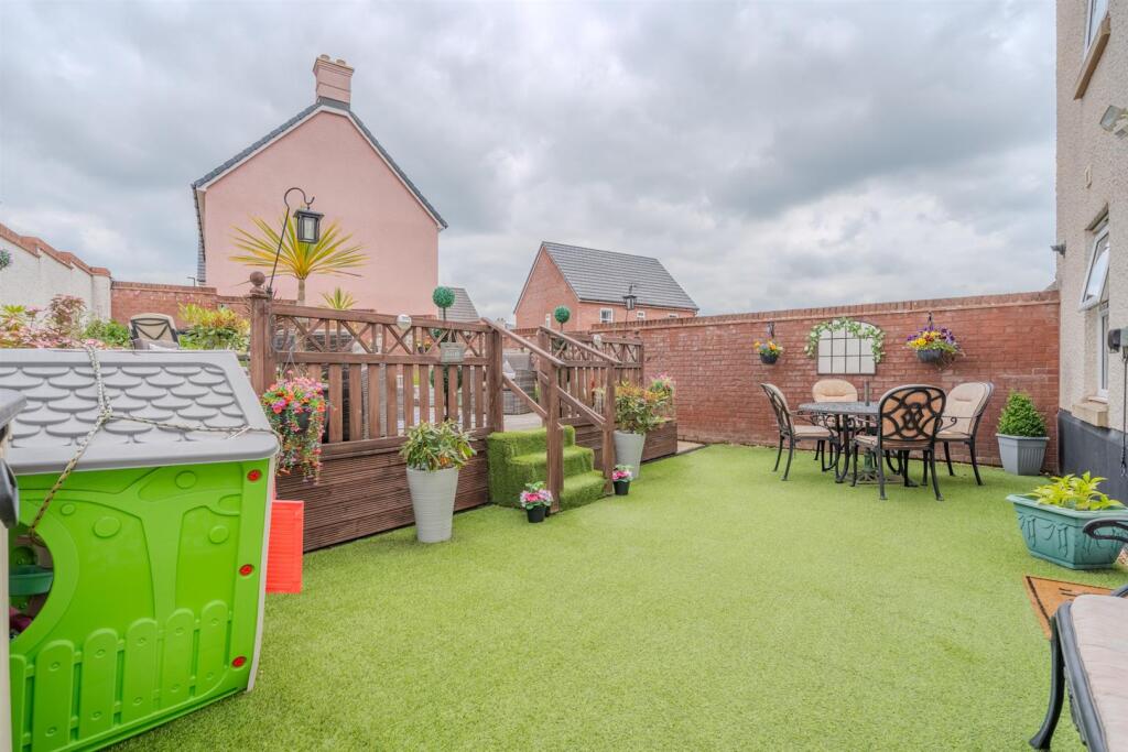 1 Ffordd Tir Brychiad-22.jpg