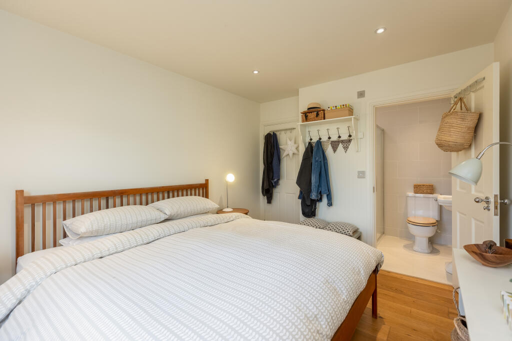 Pasture Lane 23 Bedroom 1-3