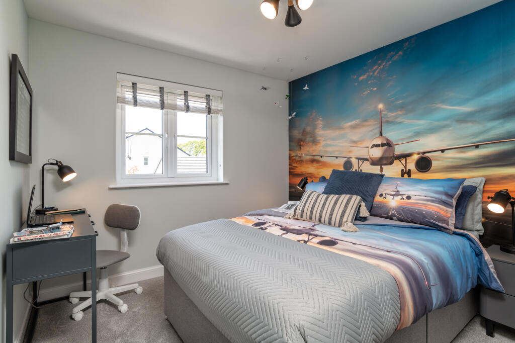 Thurso_BTHU_270723_12