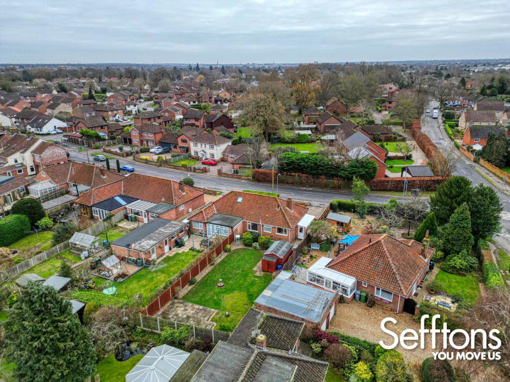 DJI_0125_22