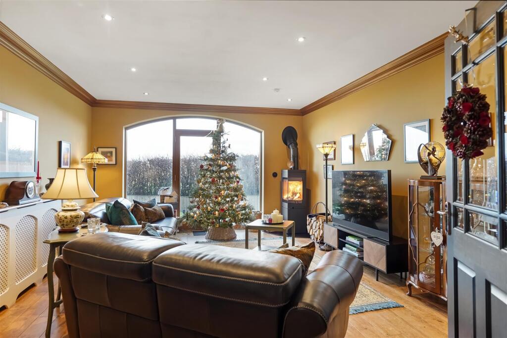 DSC08597.jpg