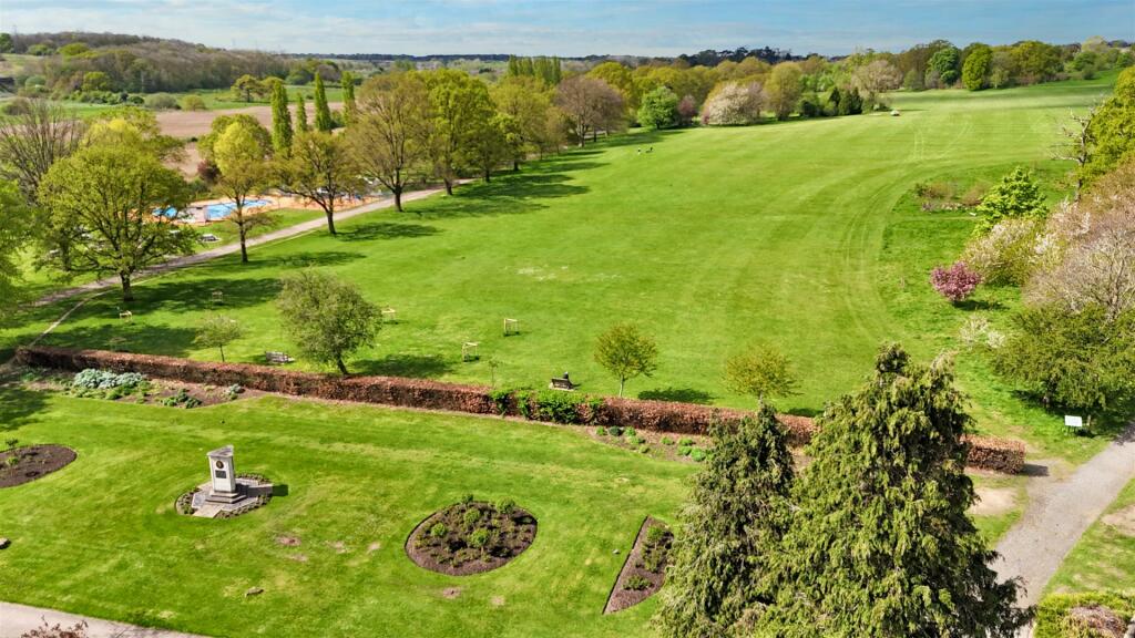 DJI_20240418112637_0116_D.JPG
