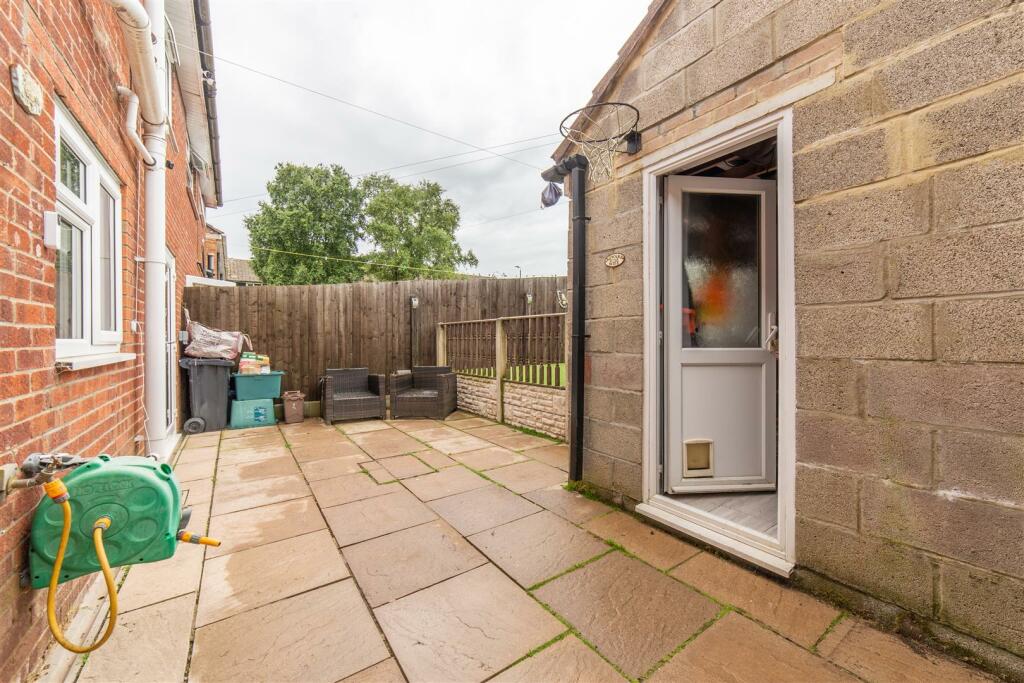 106 Pilton Vale-22.jpg