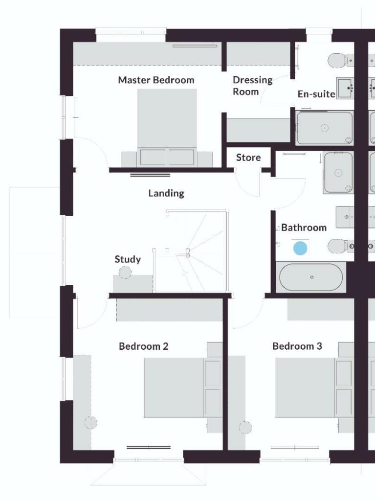 RIPLEY-FF-PLOT6_270324 (002) - NEW.jpg
