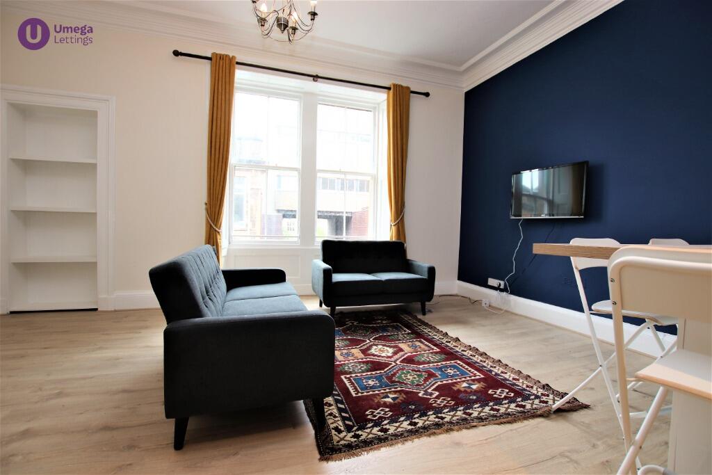 PropertyImages