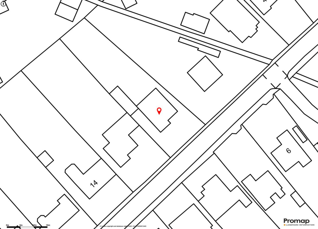 Promap-3175965-3272738-750400-0.png