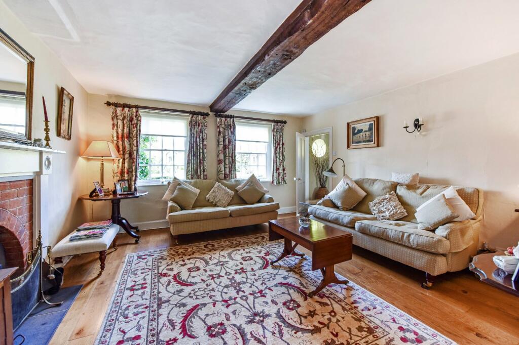Picture No. 06