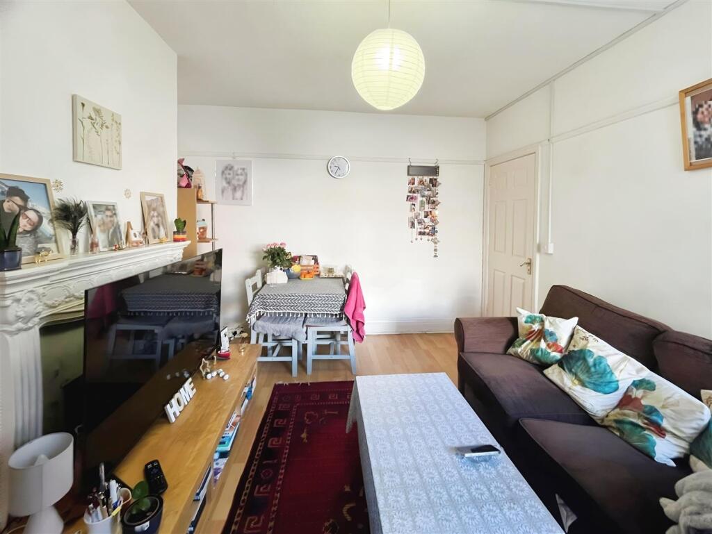 02fb9a3f-WhatsApp 20Image 202025-04-04 20at 2011.3