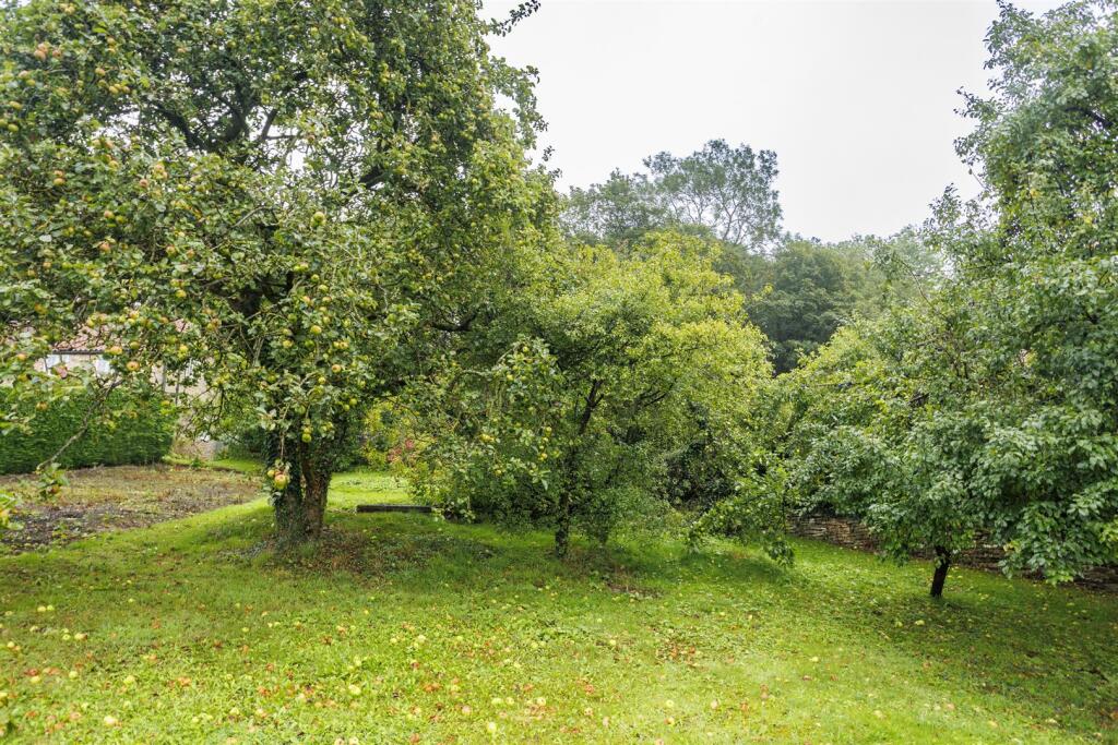 1_Woodside__6.jpg