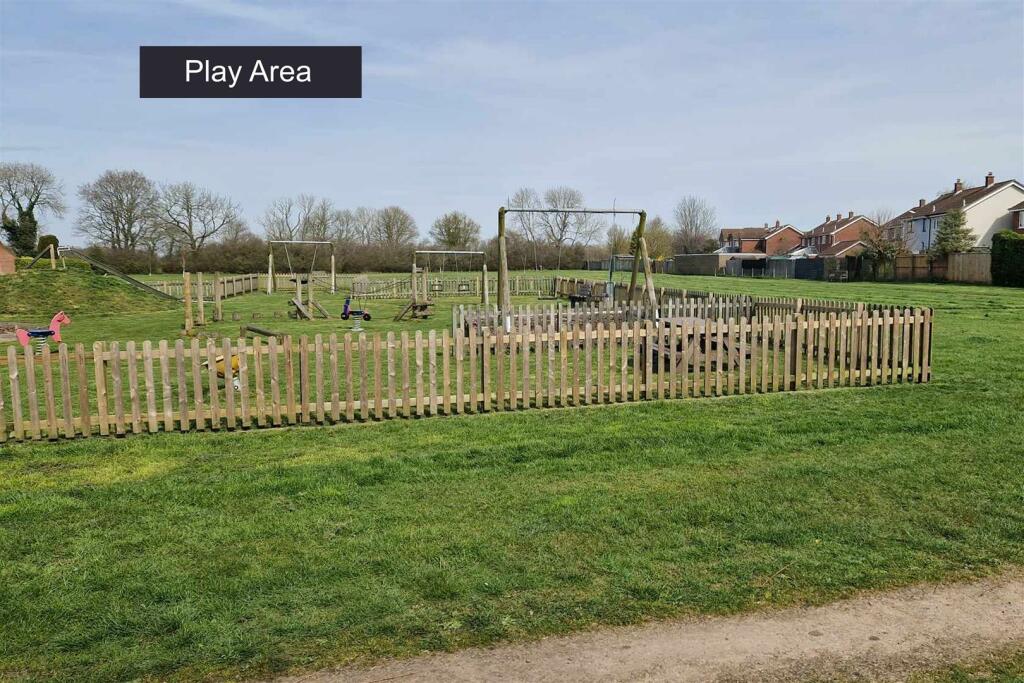 Village Play Area.jpg