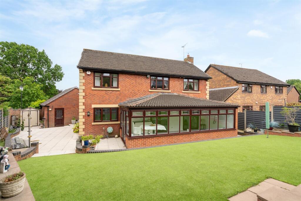 12 Ashborough Drive_21.jpg