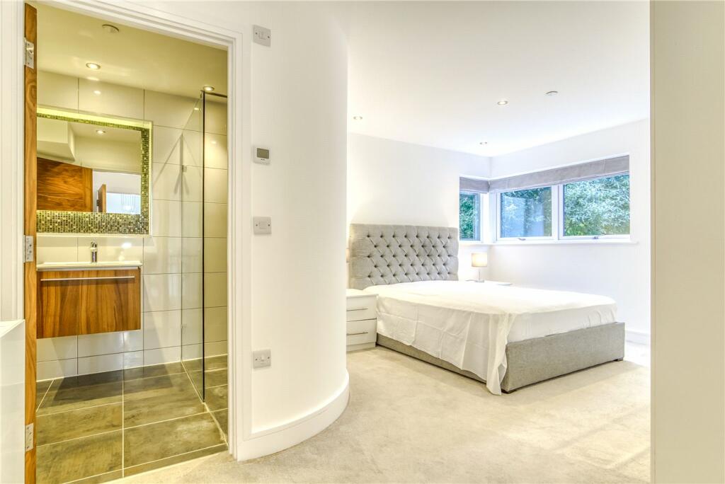 Picture No. 15
