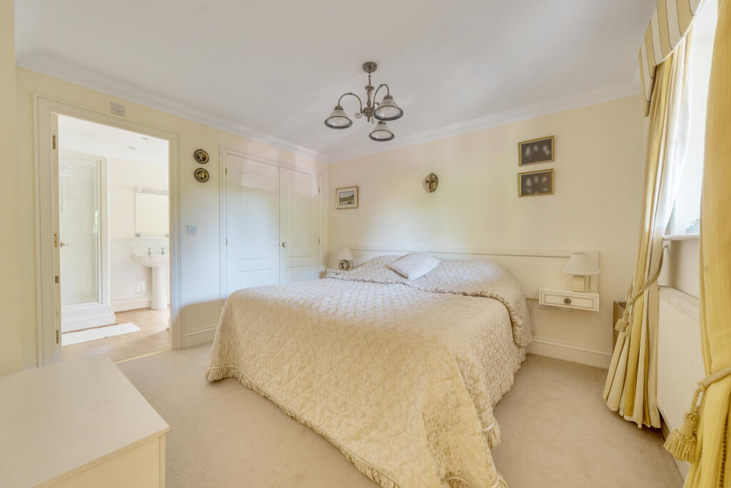 1301851-1-684bfc634a590