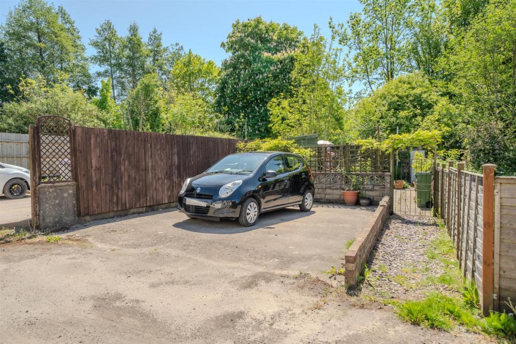 2 Lewis Terrace-19.jpg