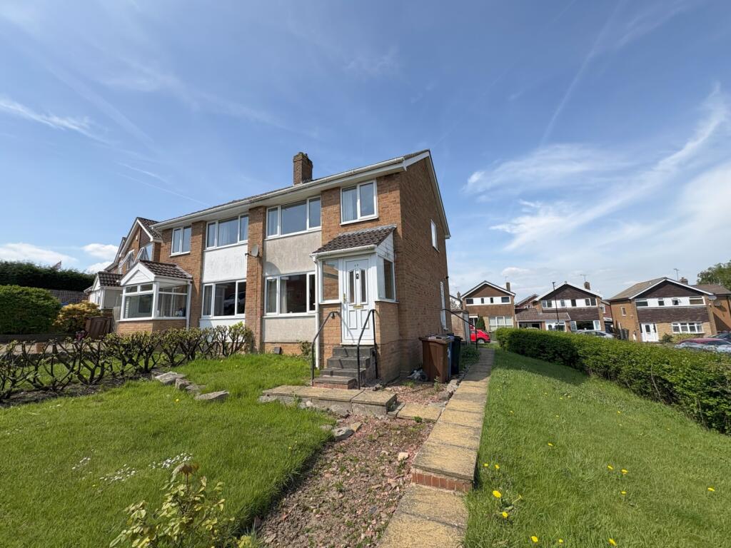 20250429_112908779_iOS