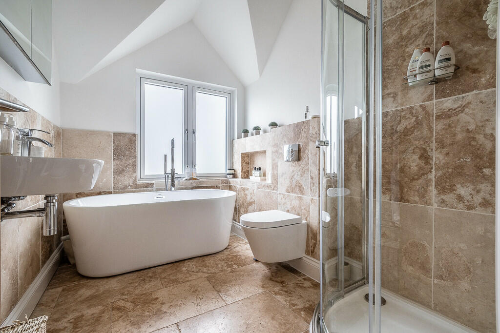 2 Parkhayes - Web...