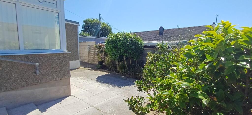 5 bryn road patio.jpg