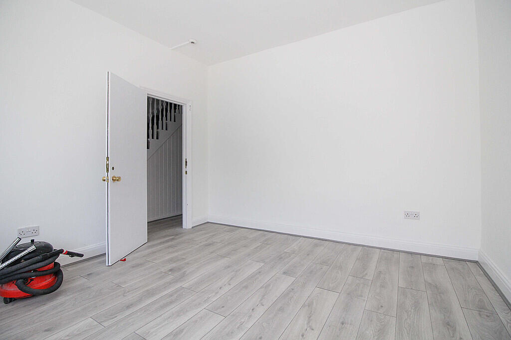 1024px.2187945__1648923084-11312-IMG3636