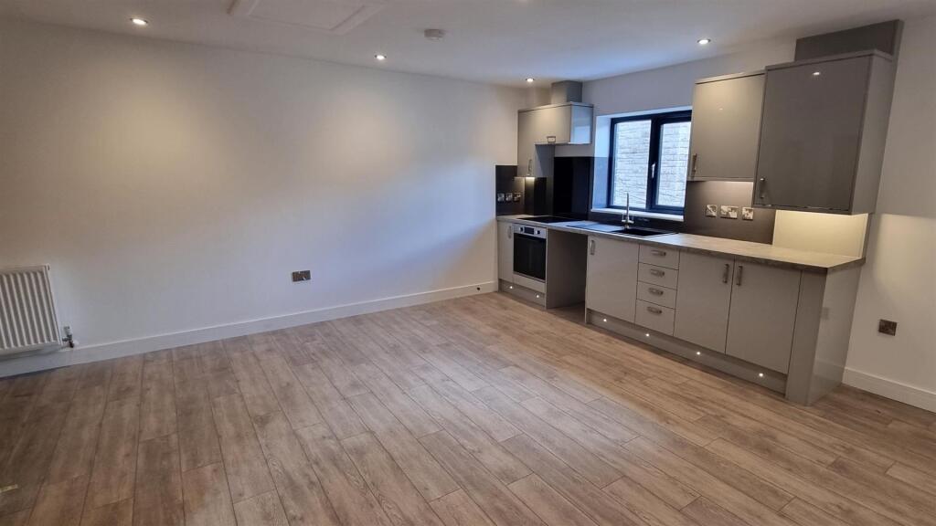 Kitchen 5 Argary.jpg