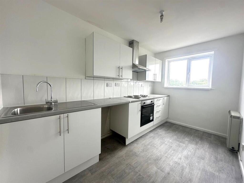 WhatsApp Image 2025-08-19 at 1.21.38 PM (7).jpeg