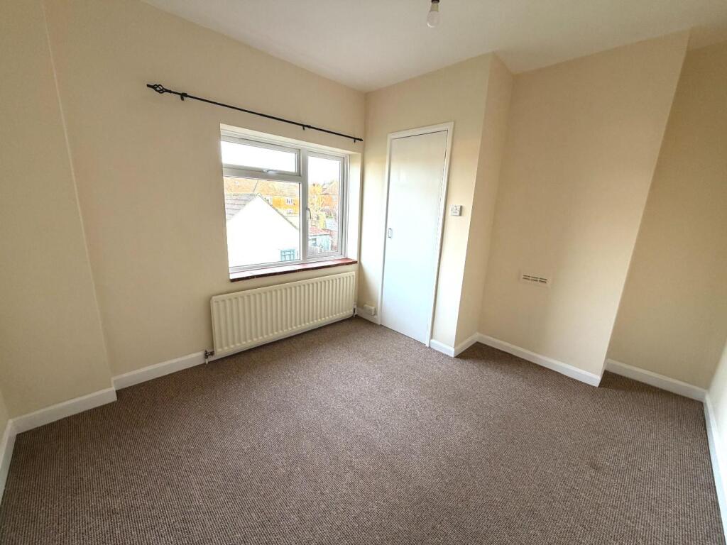 Bedroom Two.JPG