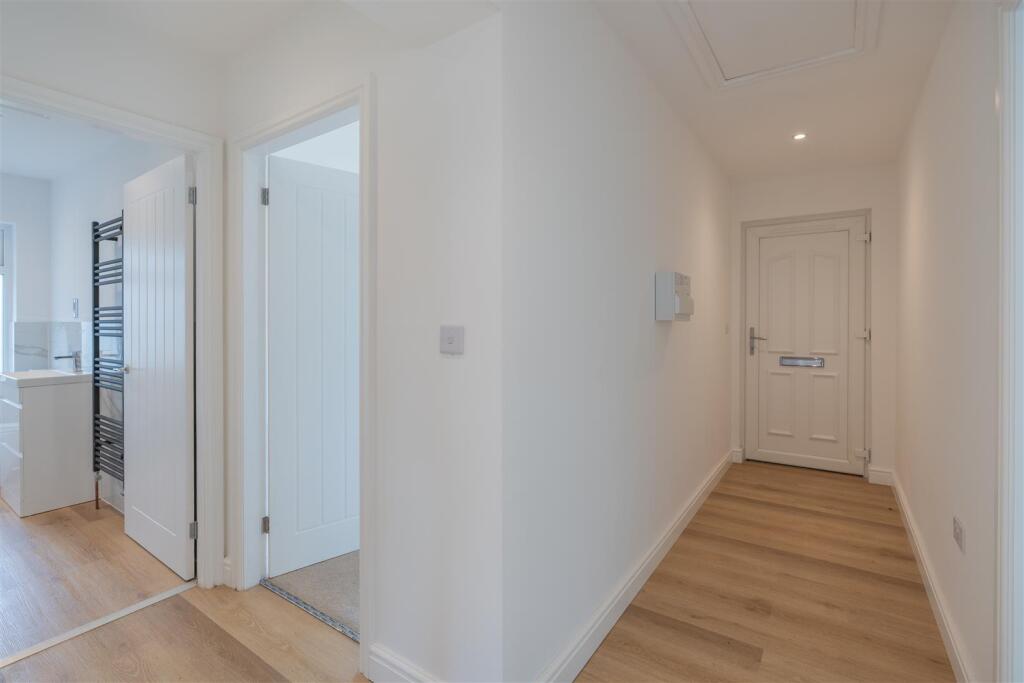 76 Chapel Street-9.jpg