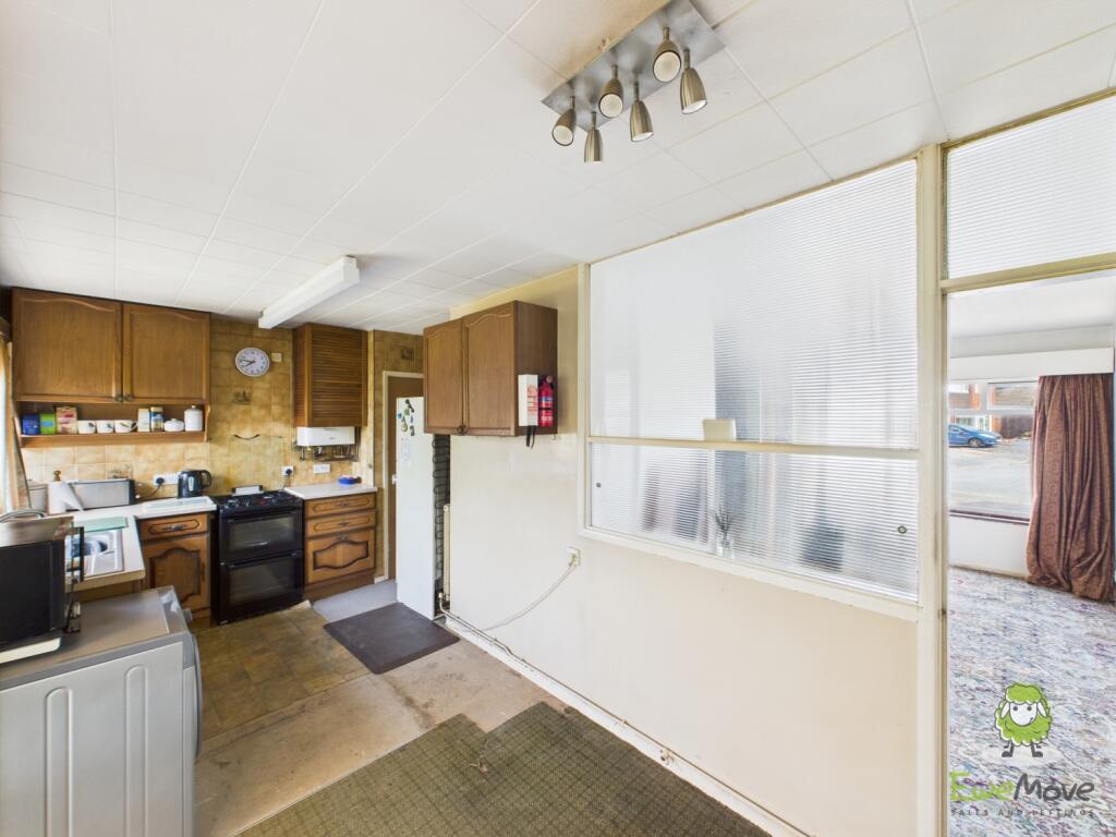 CAM02463G0-PR0078-STILL002