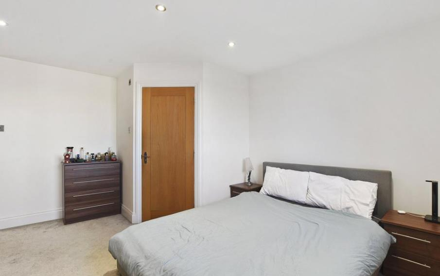 45 annes court 4 22.07.png