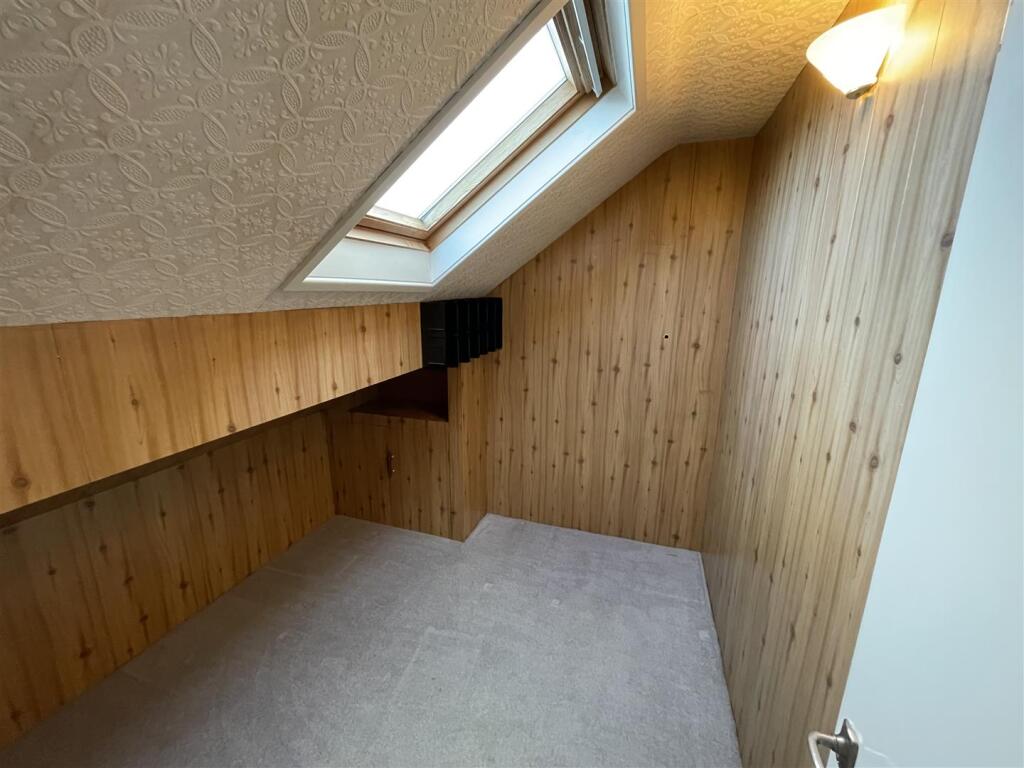 Photo 02-12-2025, 14 41 42.jpg