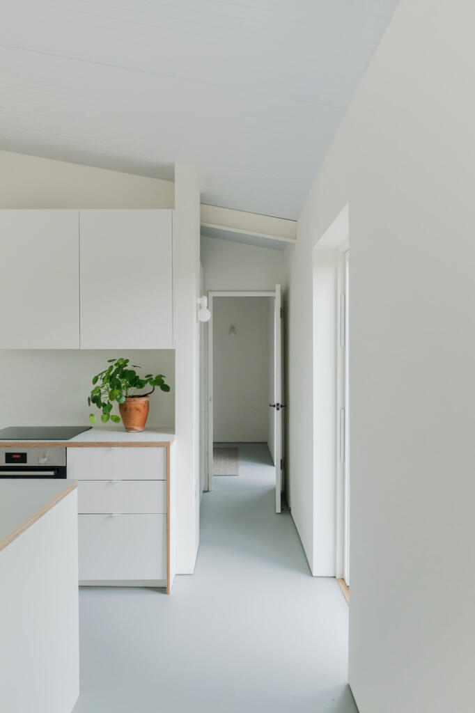 319518 - The Tractor Shed, Sherbourne-22.JPG