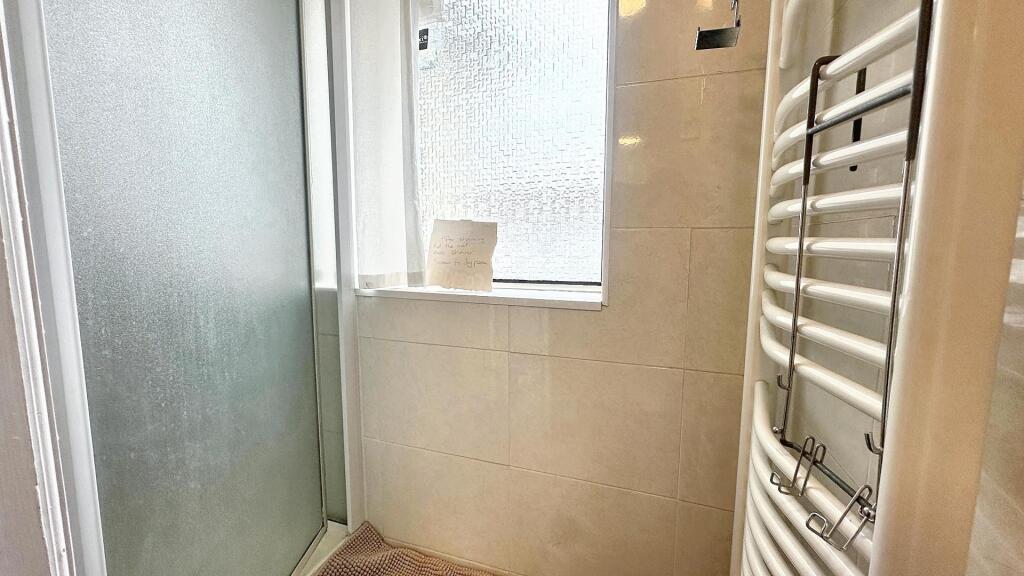 WhatsApp Image 2025-03-07 at 15.16.30.jpeg