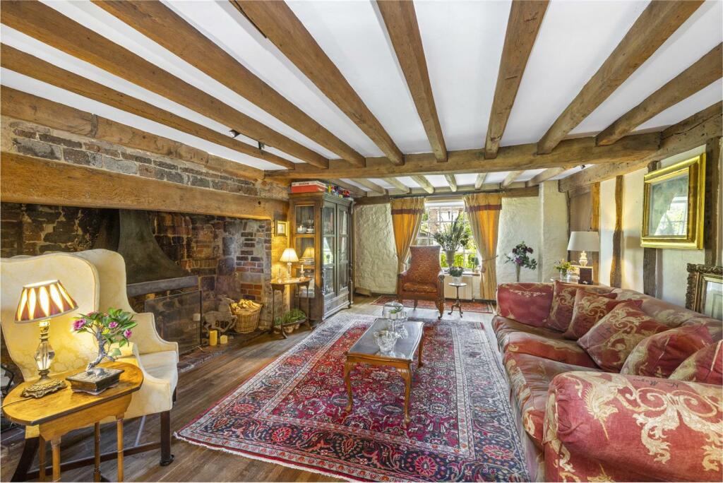 The Street, The Old Farm House-014.jpg