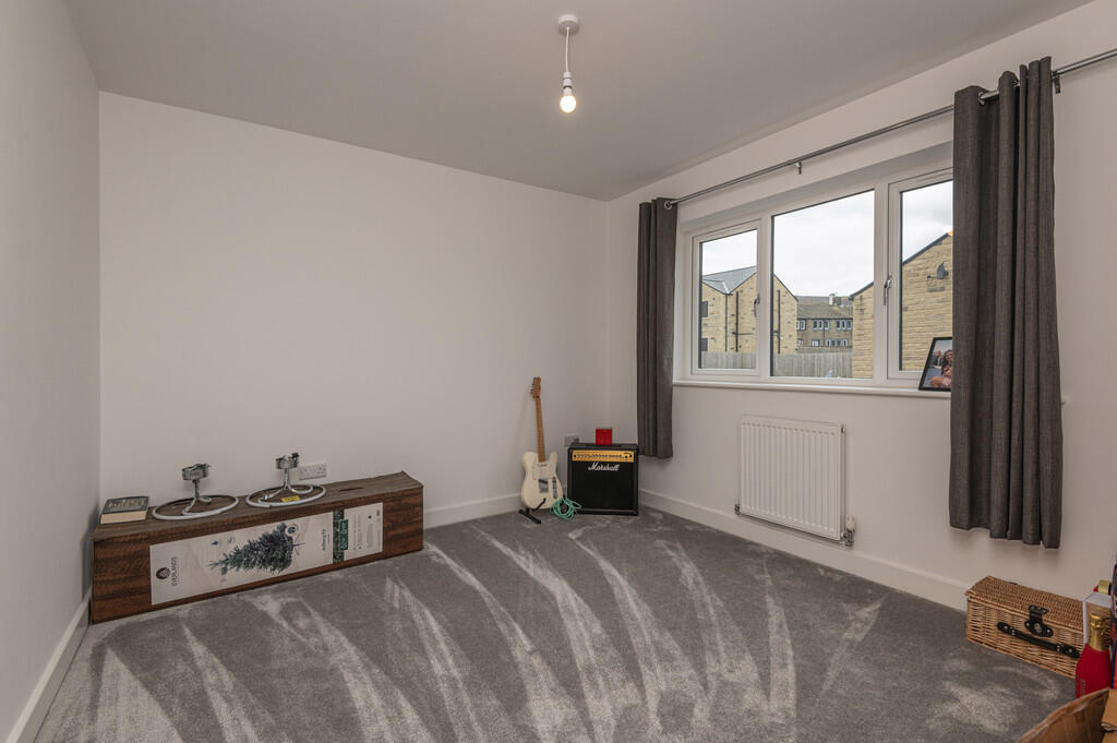 31 - 1 Spring Vie...