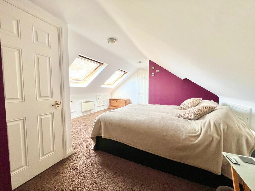 IMG-20250321-WA00...