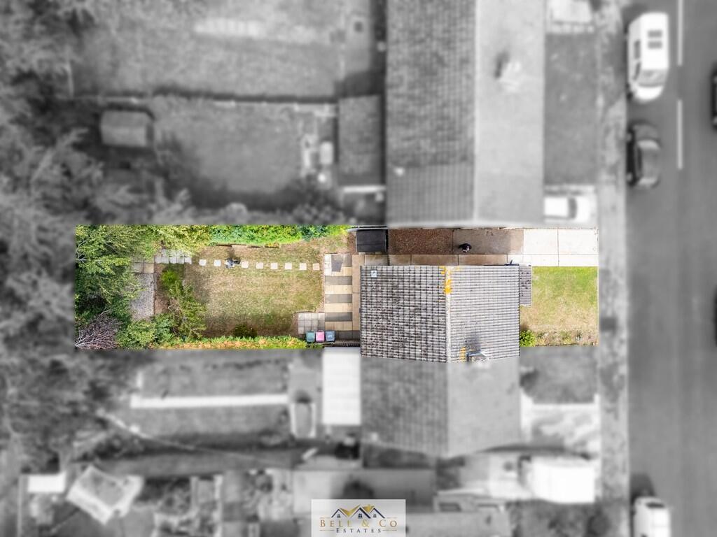 Aerial 2 