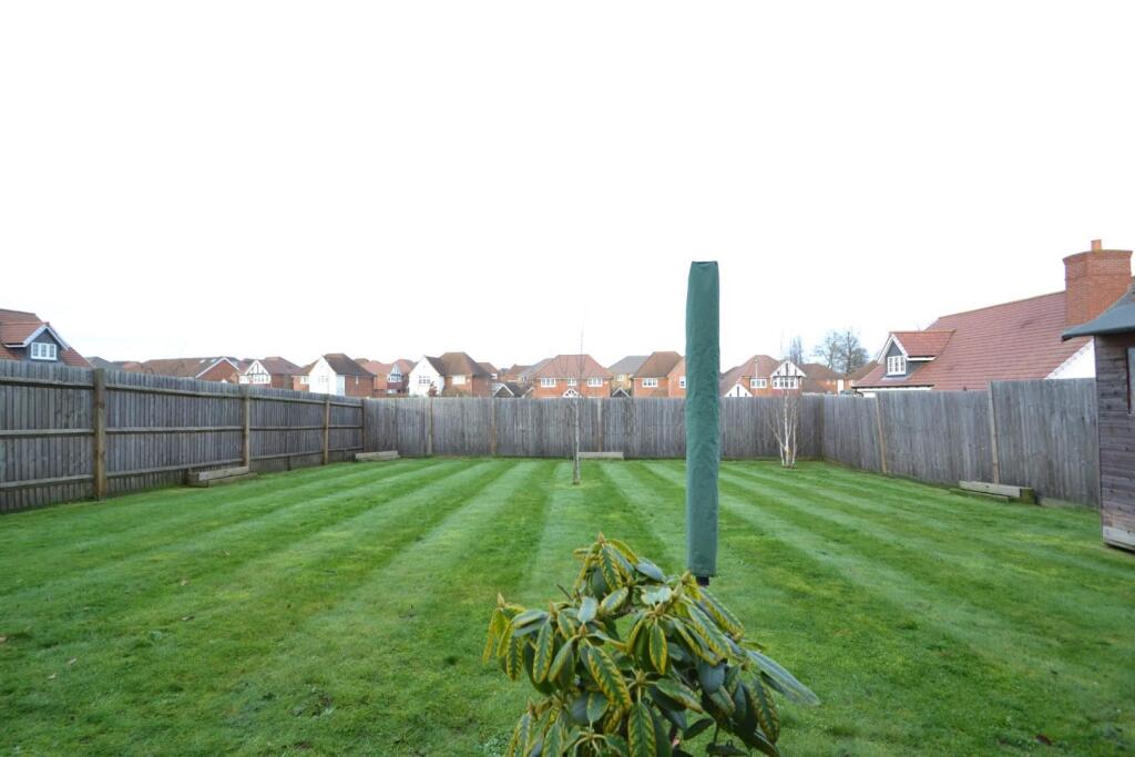 Garden b.JPG