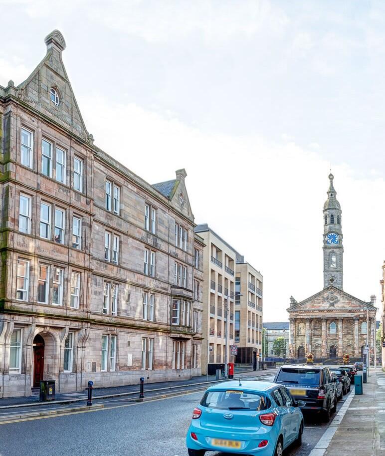 cntrlhssFortis Glasgow Central House FINISHED J...