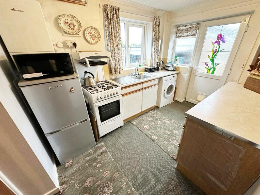 PHOTO-2024-04-09-12-55-44 (14).jpg