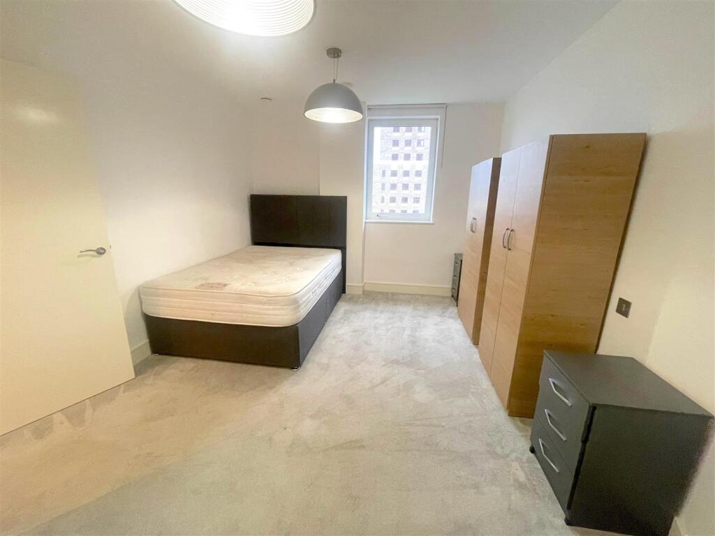 WhatsApp Image 2025-12-04 at 2.45.14 PM (4).jpeg